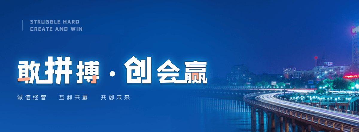 容城附近的二手变压器回收哪家靠谱